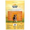 Sweet Potato & Pumpkin Recipe Dry Dog Food, 12 lb. Bag