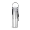 Portable Folding Pet Water Bottle for Outdoor Trip